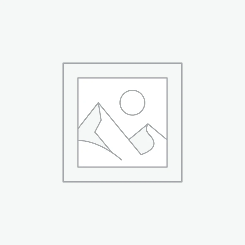 LG12kg Front Load Washing Machine (FHP1412Z3O)