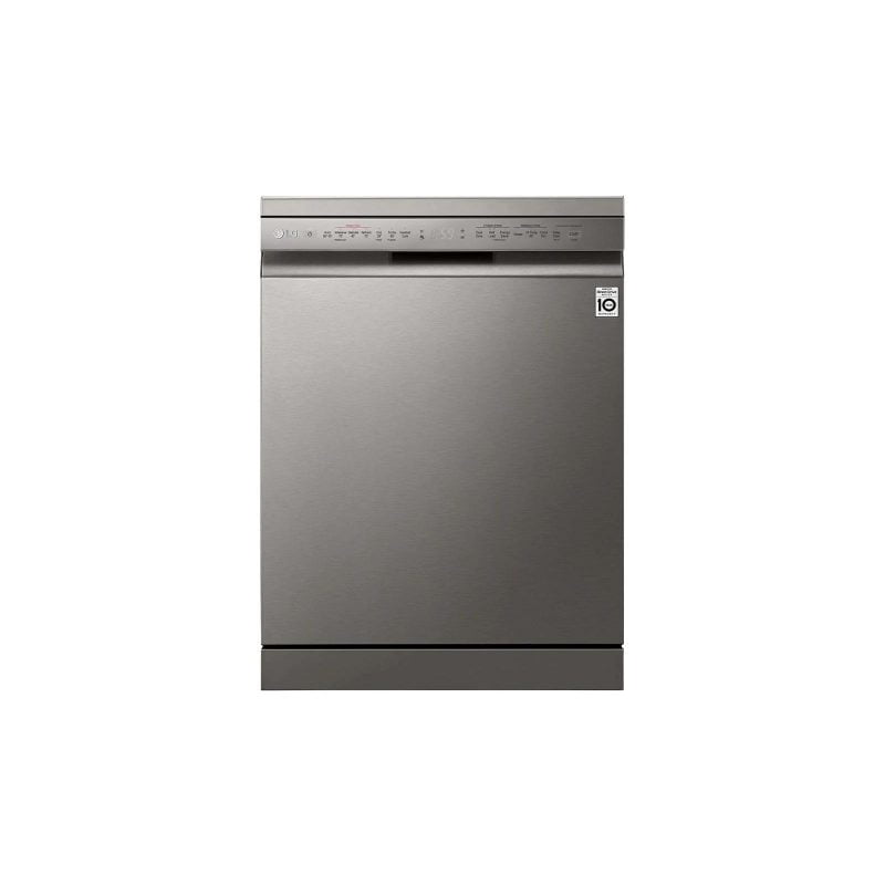 Sumaria – LG shop