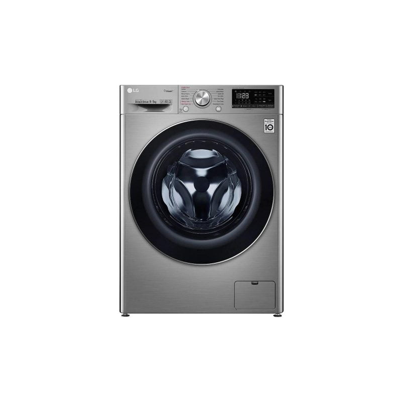 Sumaria – LG shop