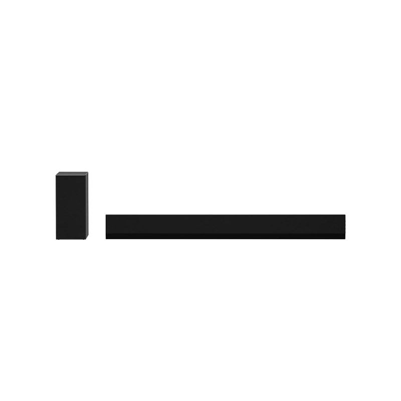 Sumaria – LG shop