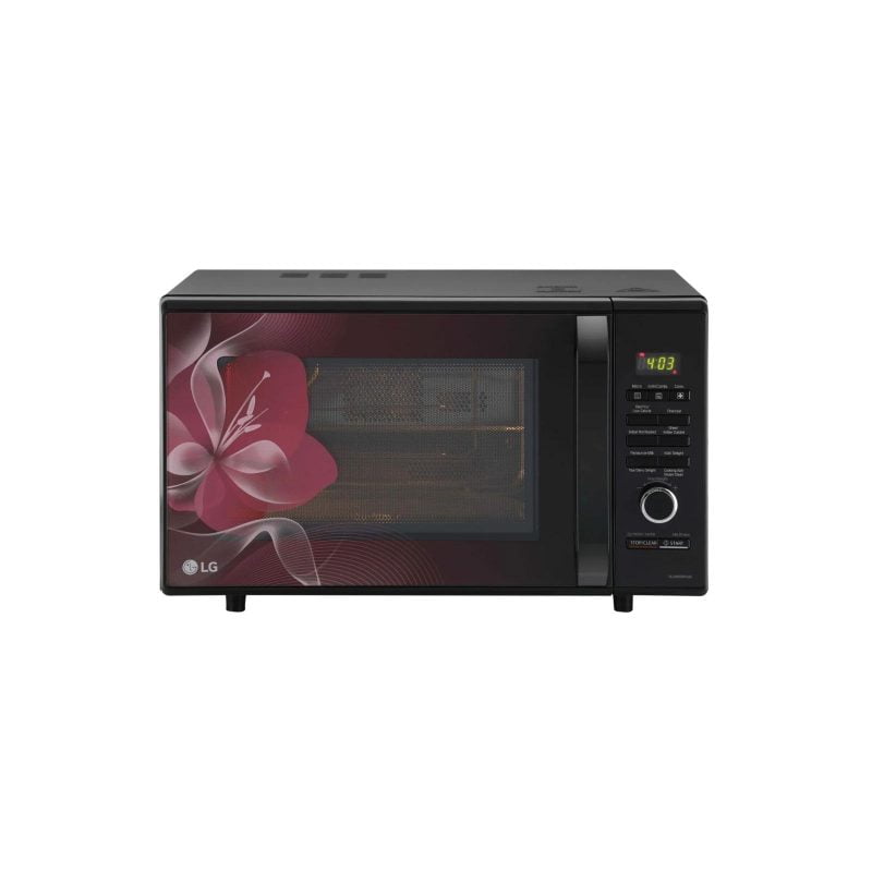 Sumaria – LG shop
