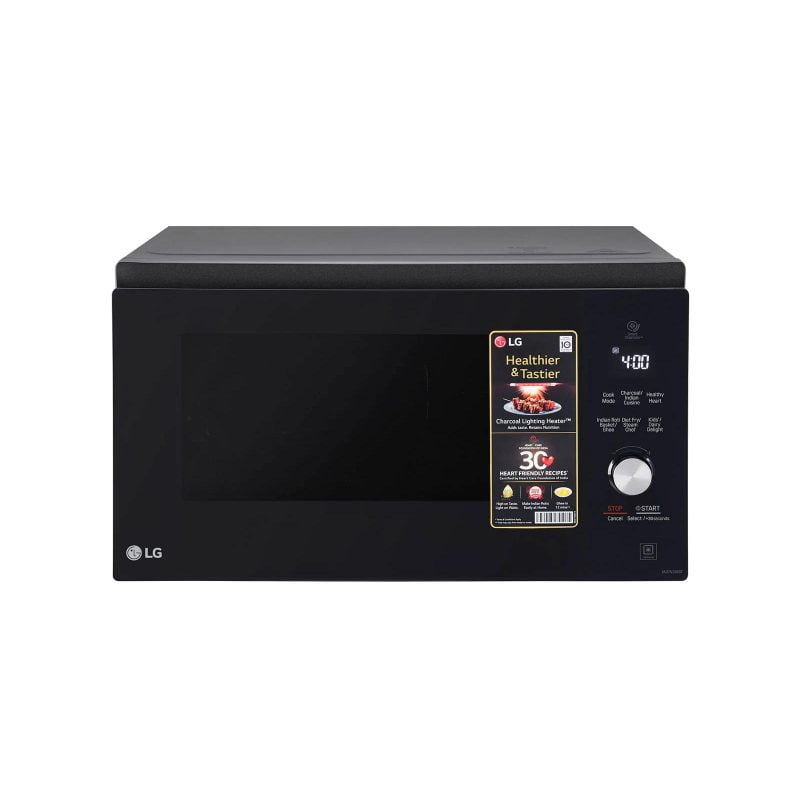 Sumaria – LG shop