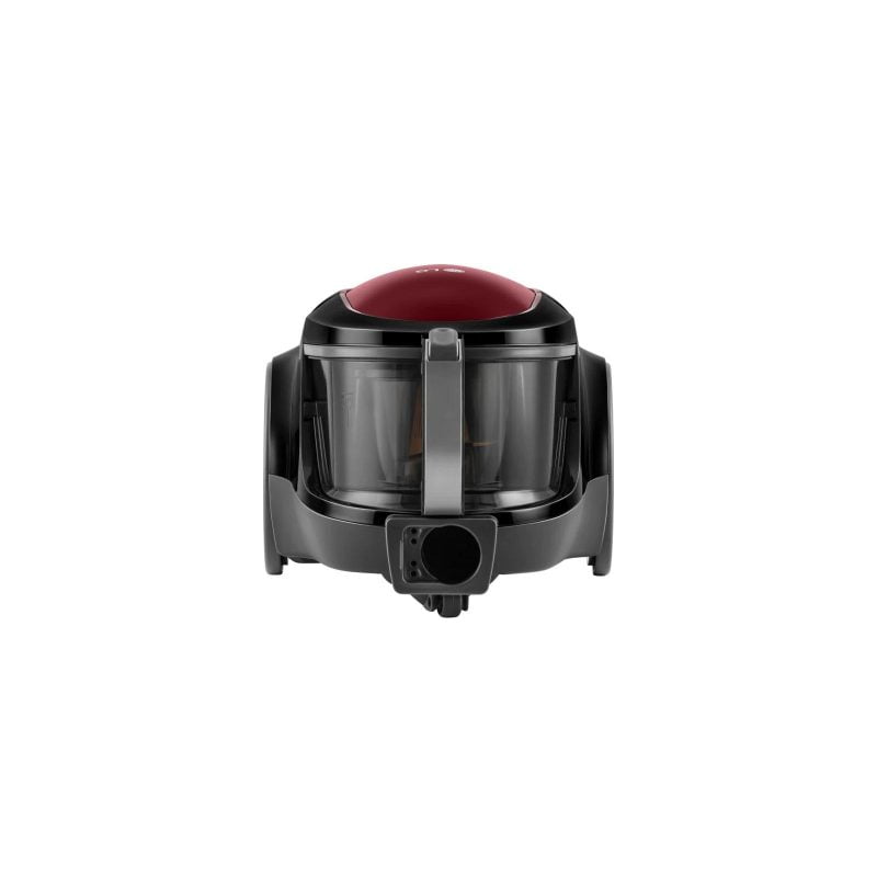 Sumaria – LG shop