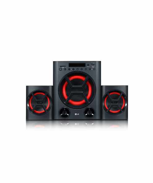 Sumaria – LG shop
