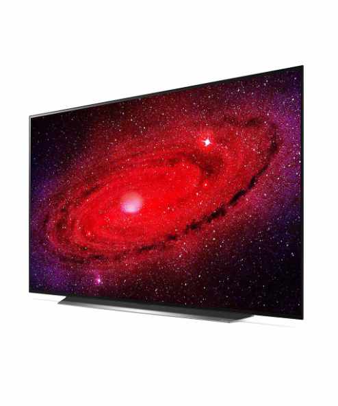 Sumaria – LG shop