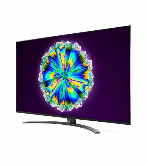 Sumaria – LG shop