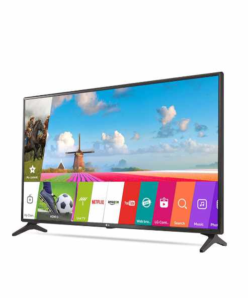 Sumaria – LG shop
