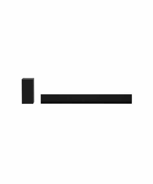 Sumaria – LG shop