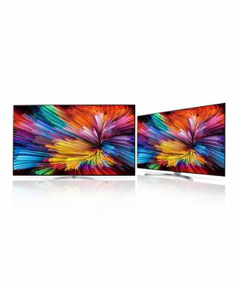 Sumaria – LG shop