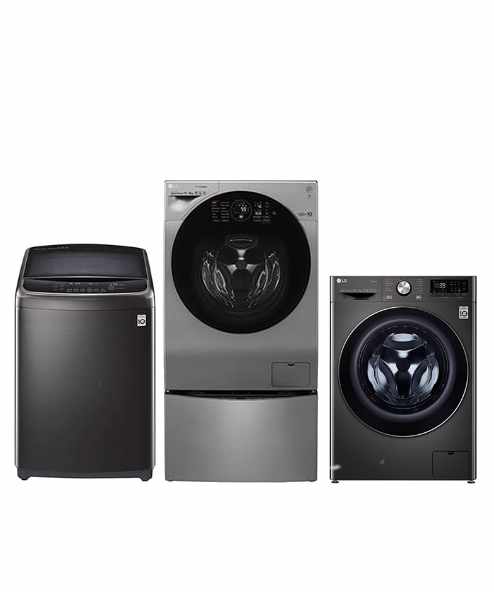 Sumaria – LG shop