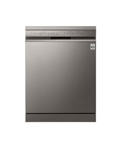 Sumaria – LG shop