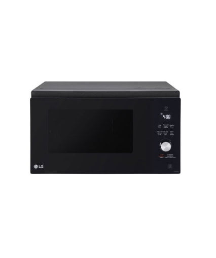 Sumaria – LG shop