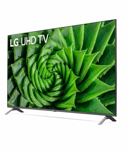 Sumaria – LG shop
