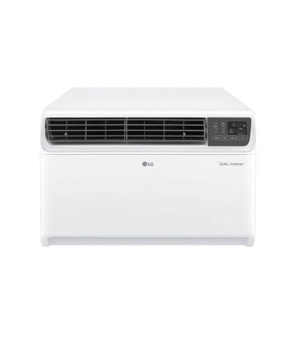 Sumaria – LG shop