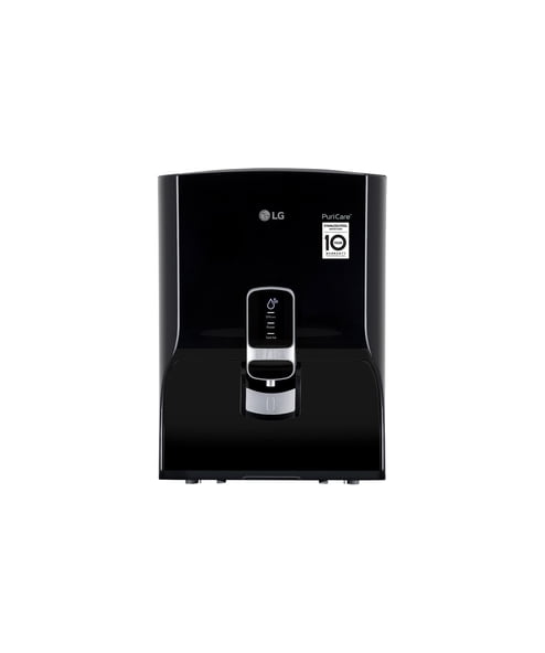 Sumaria – LG shop