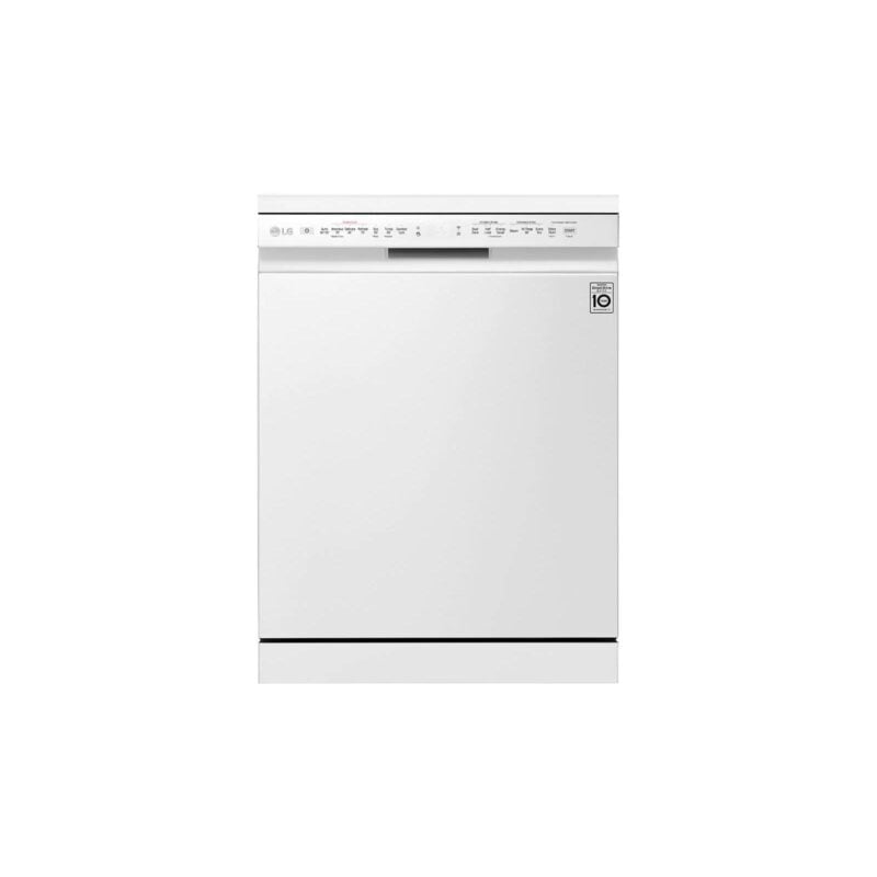 Sumaria – LG shop
