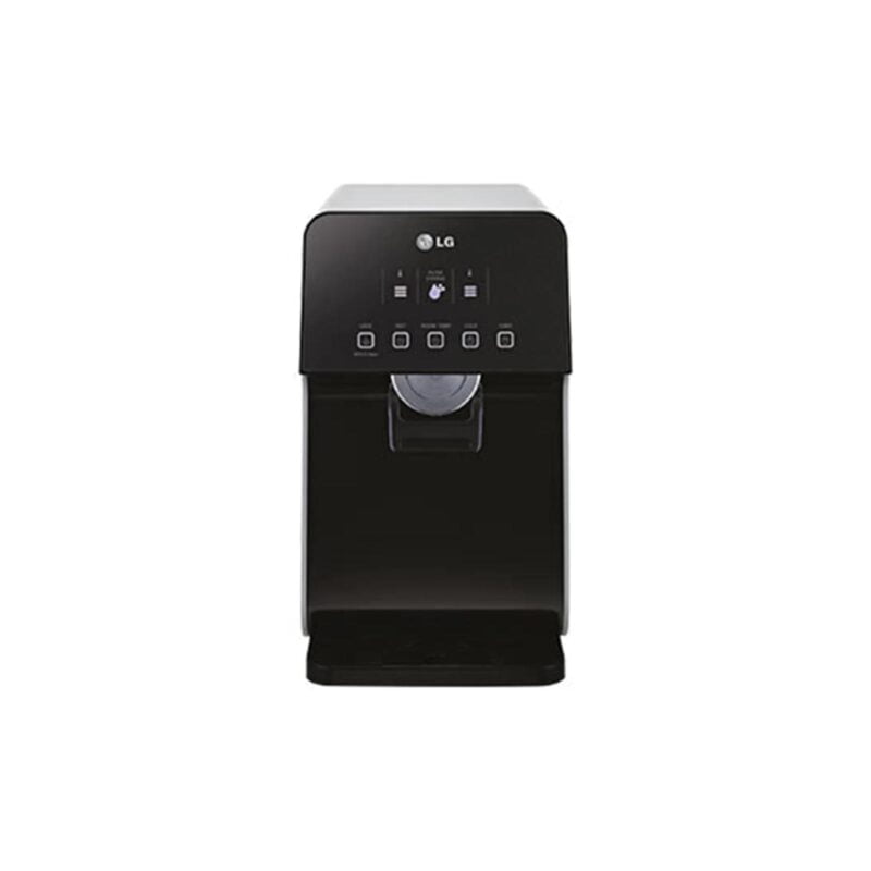 Sumaria – LG shop