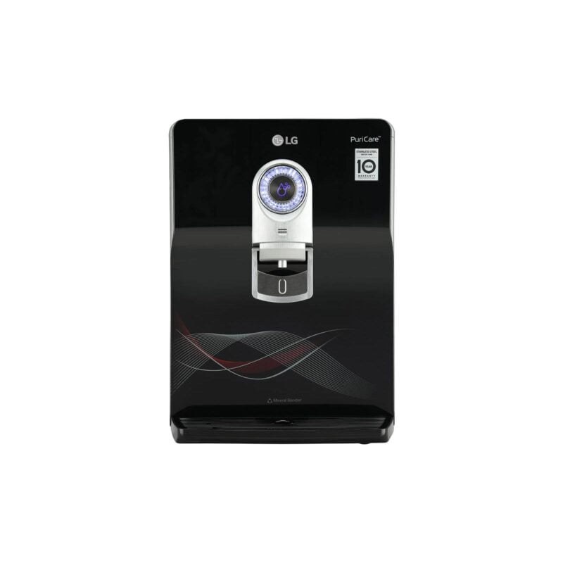 Sumaria – LG shop