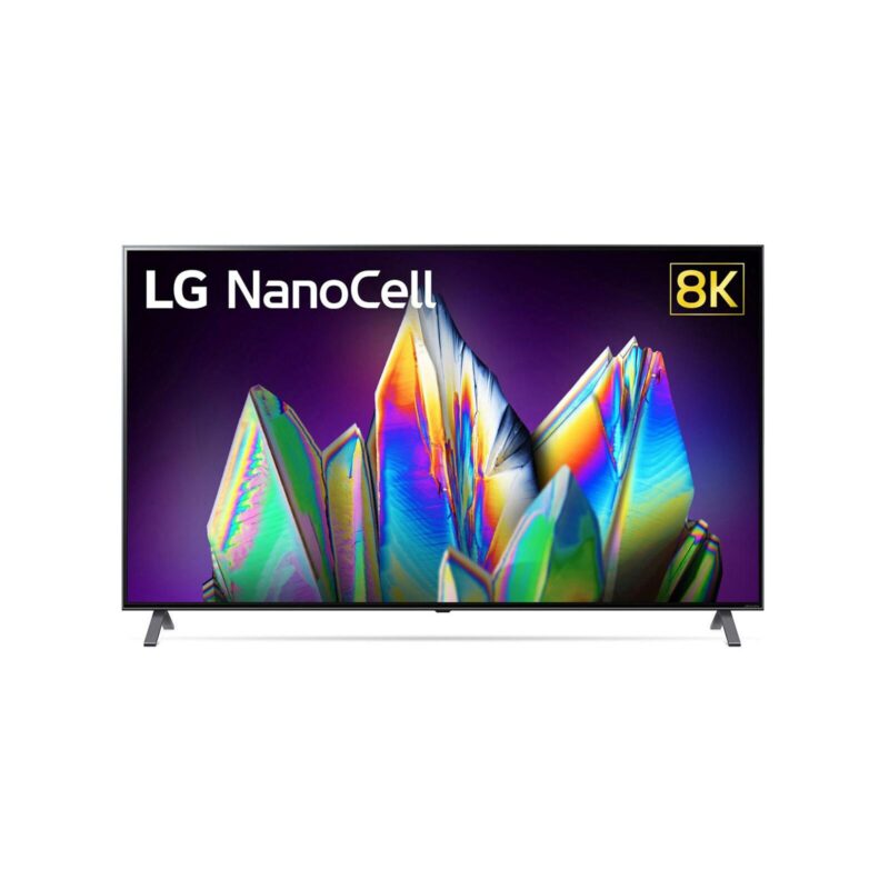 Sumaria – LG shop
