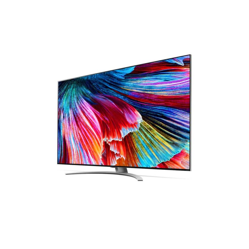 Sumaria – LG shop