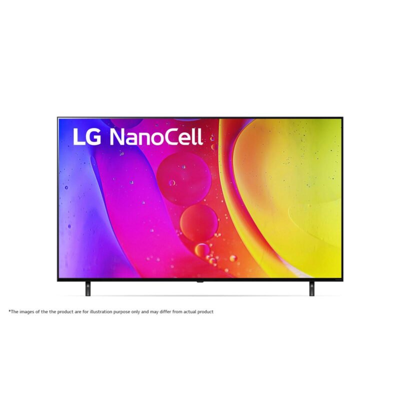 Sumaria – LG shop