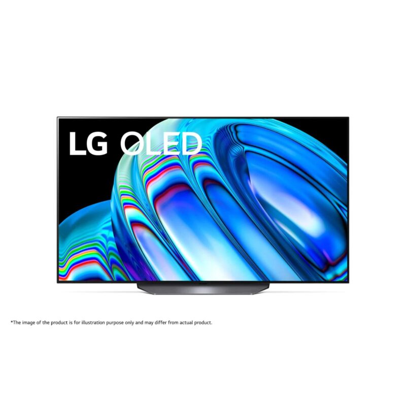 Sumaria – LG shop