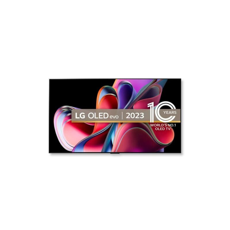 Sumaria – LG shop