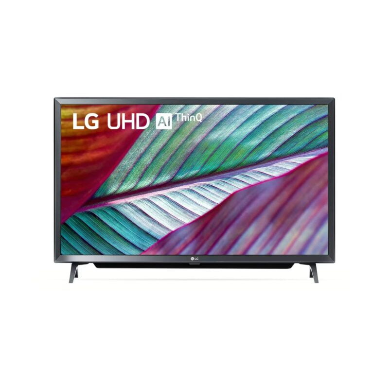 Sumaria – LG shop