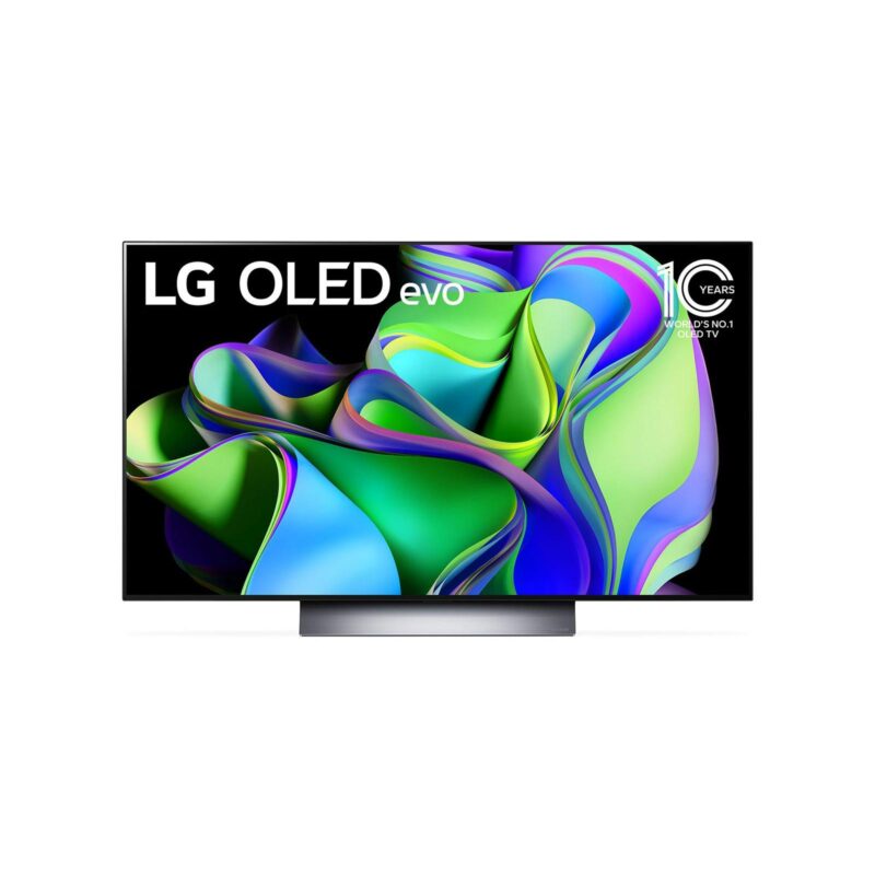 Sumaria – LG shop