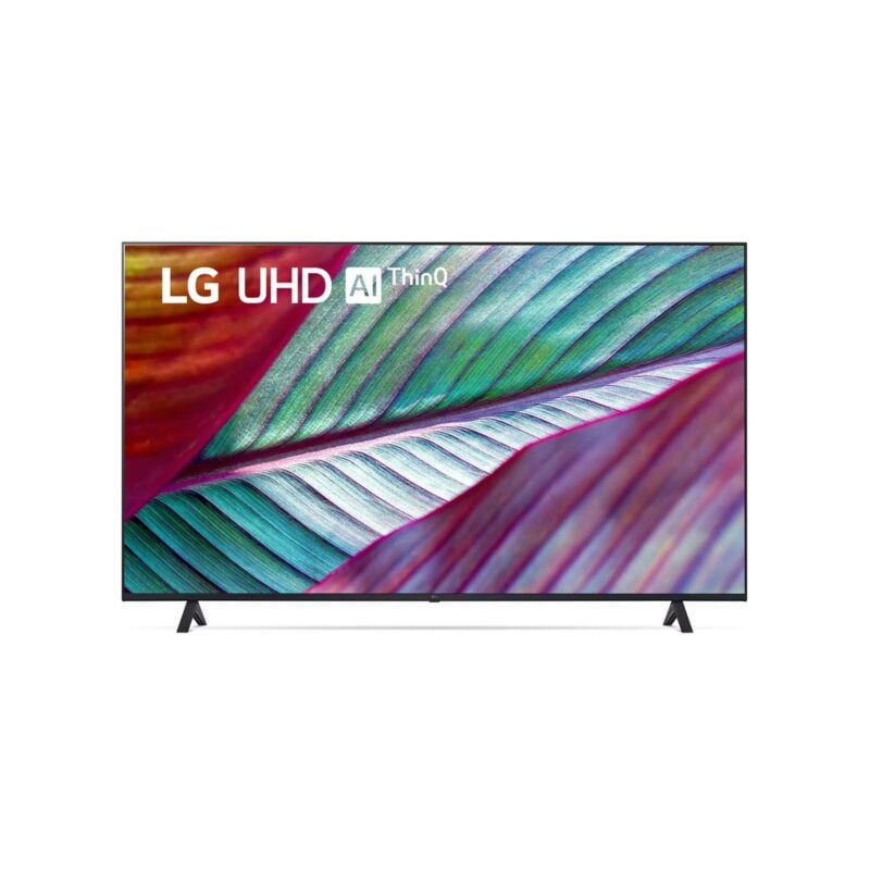 Sumaria – LG shop