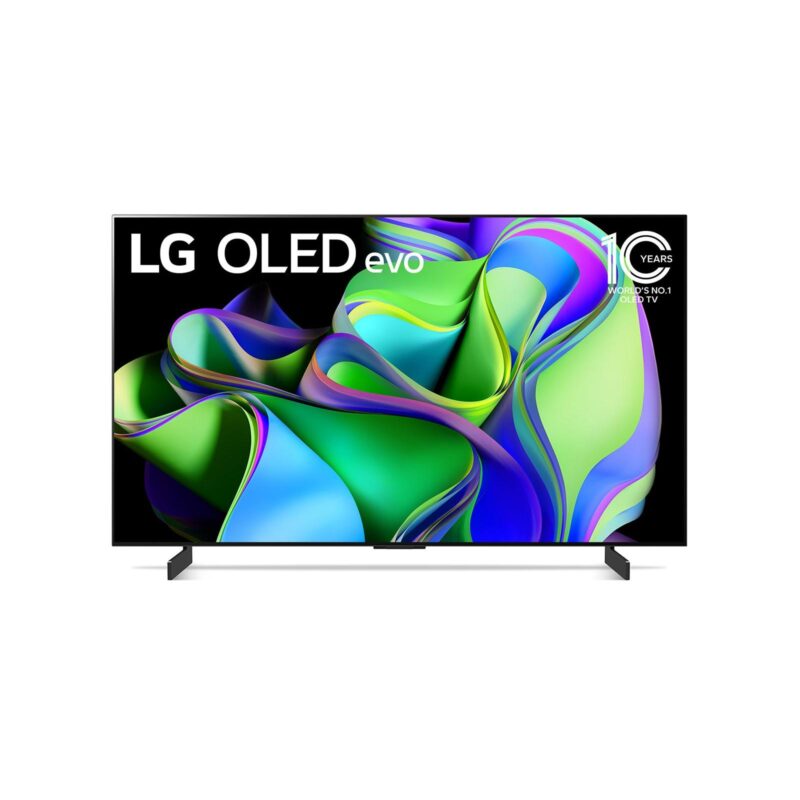 Sumaria – LG shop