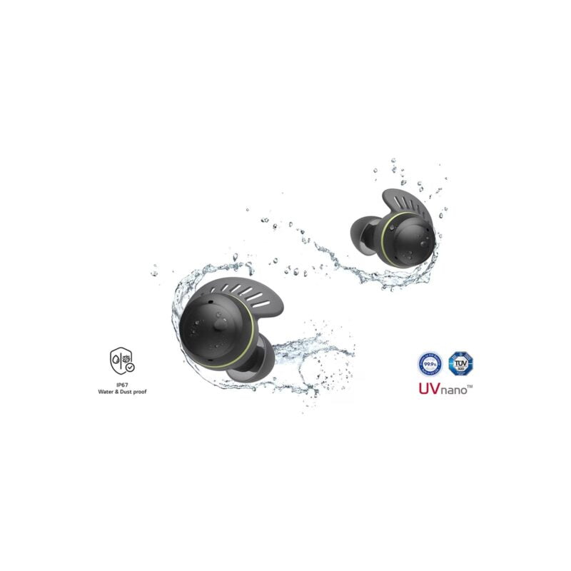 Sumaria – LG shop