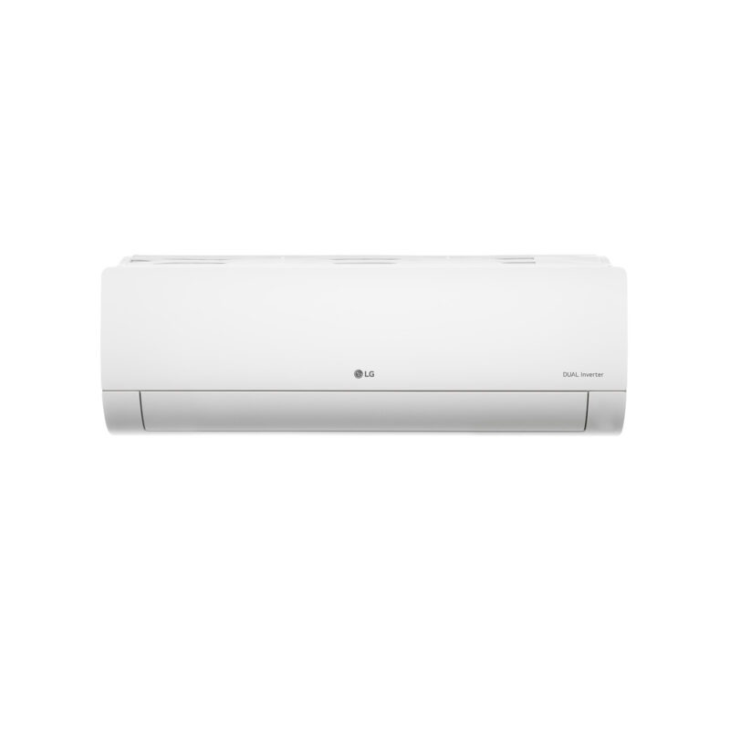 Sumaria – LG shop