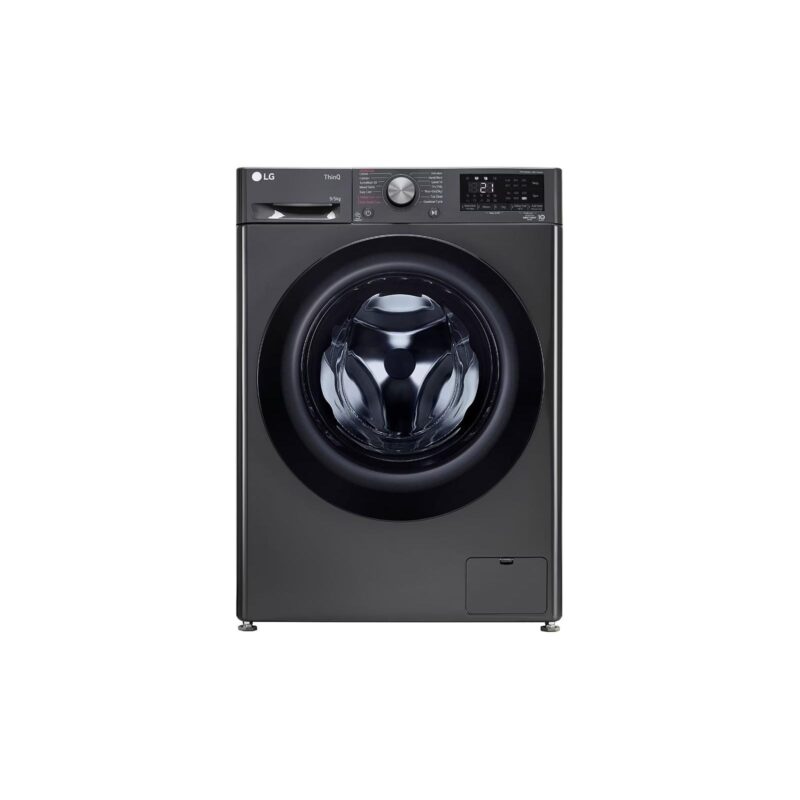 Sumaria – LG shop