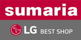 Sumaria – LG shop