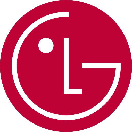 Sumaria – LG shop