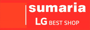 Sumaria – LG shop