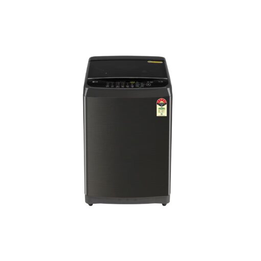 LG 9kg, Top Load Washing Machine (T90AJPB1Z)