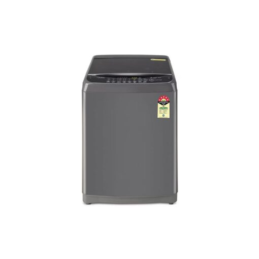 LG 9kg, Top Load Washing Machine (T90AJMB1Z)