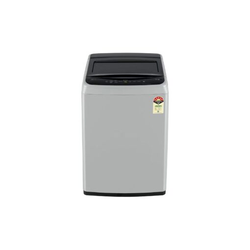 LG 7.5kg, Top Load Washing Machine (T75VBSF1Z)