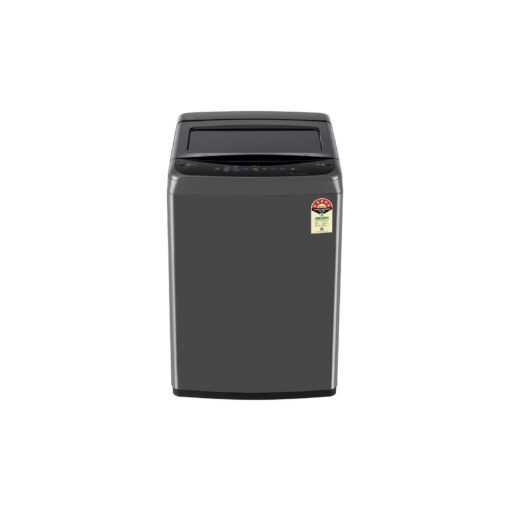 LG 8kg,  Top Load Washing Machine (T80VBMB1Z)