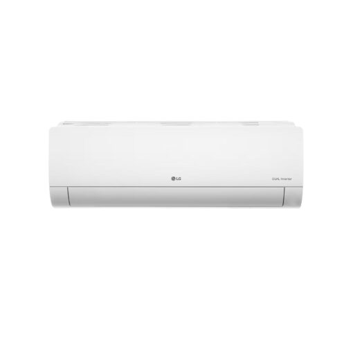 LG 1.0 Ton 5-Star Convertible Split AC (US-Q14ENZE)