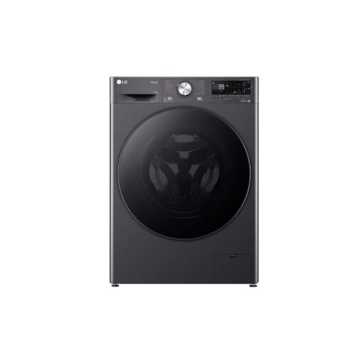 LG13kg Front Load Washing Machine (FHP1413Z7M)