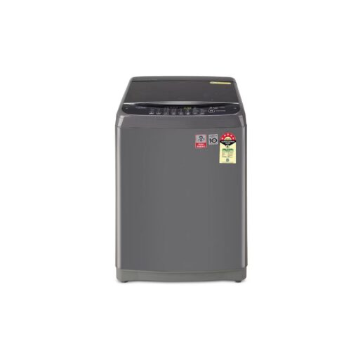 LG 8kg,  Top Load Washing Machine (T80AJMB1Z)