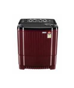LG 8.5kg, 5 Star Semi-Automatic Washing Machine (P8535SDAZ)