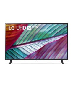 LG 43" 4K Ultra HD LED TV (43UR7550PSC)