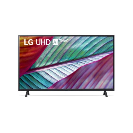 LG 43" 4K Ultra HD LED TV (43UR7550PSC)