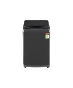 LG 9kg, Top Load Washing Machine (T90V4MB1S)