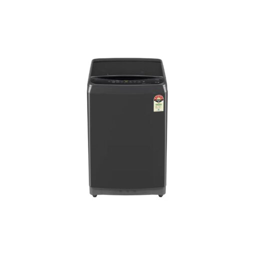 LG 9kg, Top Load Washing Machine (T90V4MB1S)