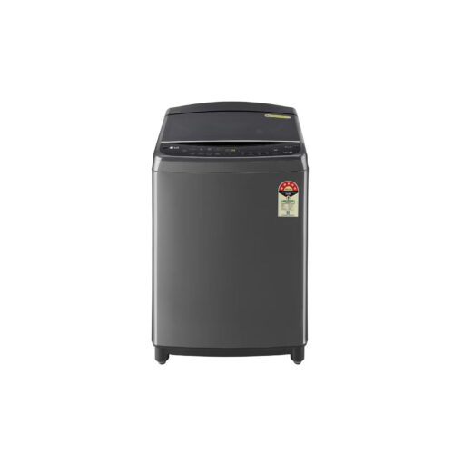 LG 10kg Top Load Washing Machine (THD10SWM)